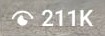 Instagram reel with 211K views
